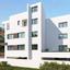 2 bedroom penthouse for sale livadia larnacas larnaca 1902569 thumbnail 15719725