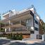2 bedroom penthouse for sale livadia larnacas larnaca 1902569 thumbnail 15719728
