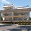 2 bedroom penthouse for sale livadia larnacas larnaca 1902569 thumbnail 15719730