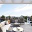 2 bedroom penthouse for sale livadia larnacas larnaca 1902569 thumbnail 15719731