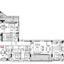 2 bedroom penthouse for sale strovolos nicosia 8345569 thumbnail 14735354