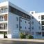 2 bedroom penthouse for sale strovolos nicosia 8345569 thumbnail 14735355