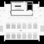 2 bedroom penthouse for sale tsirion limassol 7745569 thumbnail 15186735
