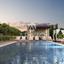 2 bedroom penthouse for sale tsirion limassol 7745569 thumbnail 15186744