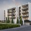 2 bedroom penthouse for sale tsirion limassol 7745569 thumbnail 15186752