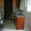 2 bedroom town house for sale agridia limassol 1820569 thumbnail 17635976
