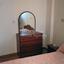 2 bedroom town house for sale agridia limassol 1820569 thumbnail 17635981