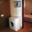 2 bedroom town house for sale agridia limassol 1820569 thumbnail 17635982