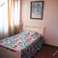 2 bedroom town house for sale agridia limassol 1820569 thumbnail 17635983