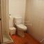 2 bedroom town house for sale agridia limassol 1820569 thumbnail 17635984