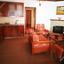 2 bedroom town house for sale agridia limassol 1820569 thumbnail 17635985
