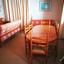 2 bedroom town house for sale agridia limassol 1820569 thumbnail 17635986