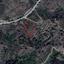 6689 SQM Land for sale in Palaichori Oreinis, Nicosia thumbnail 2826067