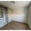 3 bedroom apartment for rent agioi omologitai nicosia 7609569 thumbnail 9773861