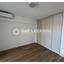 3 bedroom apartment for rent agioi omologitai nicosia 7609569 thumbnail 9773864