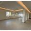 3 bedroom apartment for rent agioi omologitai nicosia 7609569 thumbnail 9773865
