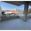 3 bedroom apartment for rent agioi omologitai nicosia 7609569 thumbnail 9773868