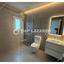 3 bedroom apartment for rent agioi omologitai nicosia 7609569 thumbnail 9773871
