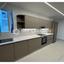3 bedroom apartment for rent agioi omologitai nicosia 7609569 thumbnail 9773873
