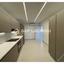 3 bedroom apartment for rent agioi omologitai nicosia 7609569 thumbnail 9773875