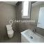 3 bedroom apartment for rent agioi omologitai nicosia 7609569 thumbnail 9773879