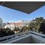 3 bedroom apartment for rent agioi omologitai nicosia 7609569 thumbnail 9773880
