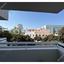 3 bedroom apartment for rent agioi omologitai nicosia 7609569 thumbnail 9773882