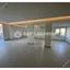 3 bedroom apartment for rent agioi omologitai nicosia 7609569 thumbnail 9773884