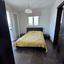 3 bedroom apartment for rent linopetra limassol 8382569 thumbnail 15021309