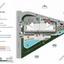 3 bedroom apartment for sale agia fyla limassol 7733569 thumbnail 13898813