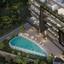 3 bedroom apartment for sale agia fyla limassol 7733569 thumbnail 13898819