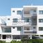 3 bedroom apartment for sale aradippou larnaca 8738569 thumbnail 16362658