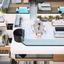 3 bedroom apartment for sale kato polemidia limassol 1531569 thumbnail 10507838
