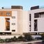 3 bedroom apartment for sale kato polemidia limassol 1531569 thumbnail 10507840