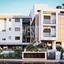 3 bedroom apartment for sale kato polemidia limassol 1531569 thumbnail 10507844