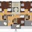 3 bedroom apartment for sale neapolis limassol 1889569 thumbnail 13881684