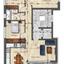 3 bedroom apartment for sale neapolis limassol 1889569 thumbnail 13881685