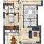 3 bedroom apartment for sale neapolis limassol 1889569 thumbnail 13881686