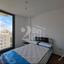 3 bedroom apartment for sale neapolis limassol 1889569 thumbnail 13881691