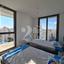3 bedroom apartment for sale neapolis limassol 1889569 thumbnail 13881695