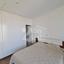 3 bedroom apartment for sale neapolis limassol 1889569 thumbnail 13881699