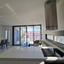 3 bedroom apartment for sale neapolis limassol 1889569 thumbnail 13881700
