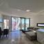 3 bedroom apartment for sale neapolis limassol 1889569 thumbnail 13881701