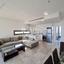 3 bedroom apartment for sale neapolis limassol 1889569 thumbnail 13881702