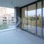 3 bedroom apartment for sale neapolis limassol 1889569 thumbnail 13881703