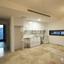 3 bedroom apartment for sale neapolis limassol 1889569 thumbnail 13881704