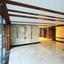 3 bedroom apartment for sale neapolis limassol 1889569 thumbnail 13881706