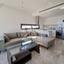 3 bedroom apartment for sale neapolis limassol 1889569 thumbnail 13881708