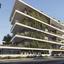 3 bedroom apartment for sale potamos germasogeias limassol 1786569 thumbnail 15128159