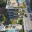 3 bedroom apartment for sale potamos germasogeias limassol 1786569 thumbnail 15128163